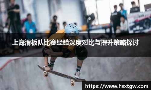 金年会